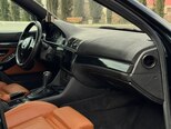 BMW 525-11
