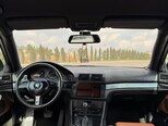 BMW 525-10