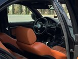 BMW 525-12