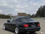 BMW 525-9