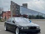 BMW 525-3