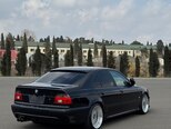 BMW 525-8