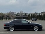 BMW 525-5
