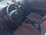 Hyundai i30-4