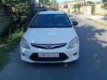 Hyundai i30-1