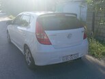 Hyundai i30-7