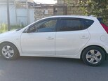 Hyundai i30-5