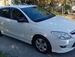 Hyundai i30-6