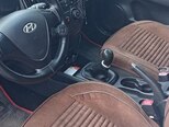 Hyundai i30-2