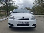 Toyota Corolla-1