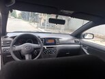 Toyota Corolla-3