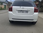 Toyota Corolla-2