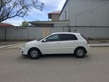 Toyota Corolla-5