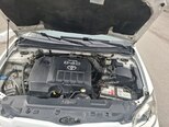 Toyota Corolla-4