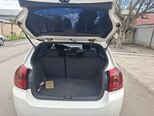 Toyota Corolla-6