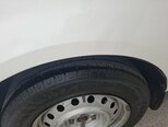 Toyota Corolla-7