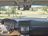 Hyundai ix55-4