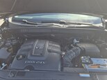Hyundai ix55-2
