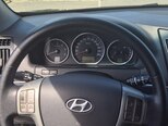 Hyundai ix55-5