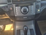 Hyundai ix55-6