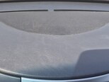 Hyundai ix55-7