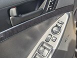 Hyundai ix55-9
