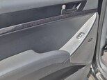 Hyundai ix55-13