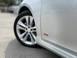Chevrolet Cruze-7