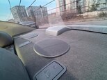Chevrolet Cruze-15