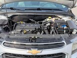 Chevrolet Cruze-19