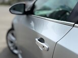 Chevrolet Cruze-21