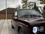 LADA (VAZ) 2106-11