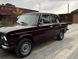 LADA (VAZ) 2106-9