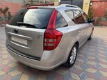 Kia Ceed SW-7