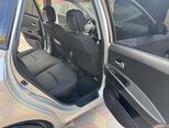 Kia Ceed SW-12