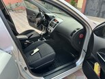 Kia Ceed SW-11