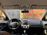 Kia Ceed SW-9