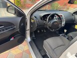 Kia Ceed SW-10