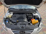 Kia Ceed SW-15
