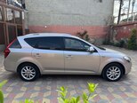 Kia Ceed SW-5