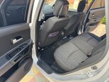 Kia Ceed SW-13