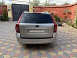 Kia Ceed SW-6