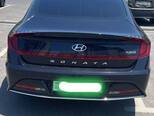 Hyundai Sonata-2