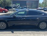 Hyundai Sonata-3
