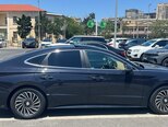 Hyundai Sonata-4