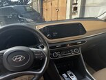 Hyundai Sonata-5