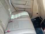 Volkswagen Touareg-6