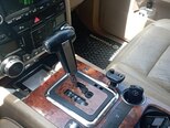 Volkswagen Touareg-9