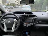 Toyota Prius C-7