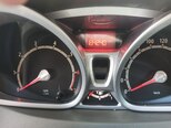 Ford Fiesta-17
